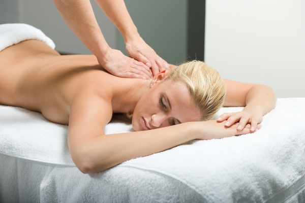 Val Blu Resort Sporthotel & Spa (Bludenz)